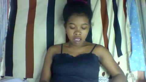 brucah9794 online show from March 9, 11:31 pm