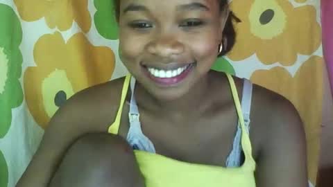 brucah9794 online show from April 24, 8:17 am