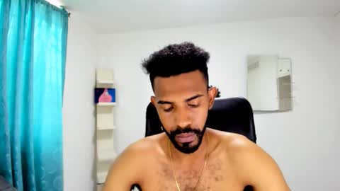 Snapshot of bruce_1111 chatting on October 11, 7:12 pm bruce_1111 online show from October 11, 7:12 pm