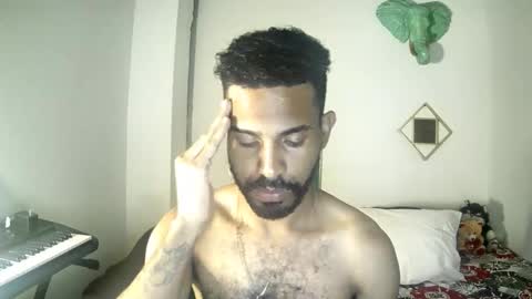 Snapshot of bruce_1111 chatting on October 15, 8:25 am bruce_1111 online show from October 15, 8:25 am