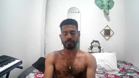 Snapshot of bruce_1111 chatting on October 15, 8:31 pm bruce_1111 online show from October 15, 8:31 pm