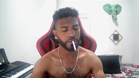 Snapshot of bruce_1111 chatting on October 22, 9:14 pm bruce_1111 online show from October 22, 9:14 pm