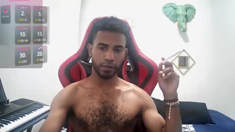 Snapshot of bruce_1111 chatting on October 25, 10:26 pm bruce_1111 online show from October 25, 10:26 pm