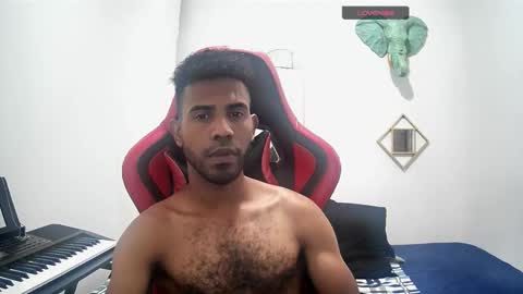 Snapshot of bruce_1111 chatting on October 26, 7:42 pm bruce_1111 online show from October 26, 7:42 pm