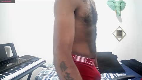 Snapshot of bruce_1111 chatting on October 29, 9:38 pm bruce_1111 online show from October 29, 9:38 pm