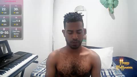 Snapshot of bruce_1111 chatting on October 31, 8:32 pm bruce_1111 online show from October 31, 8:32 pm