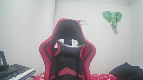 Snapshot of bruce_1111 chatting on November 2, 7:05 pm bruce_1111 online show from November 2, 7:05 pm