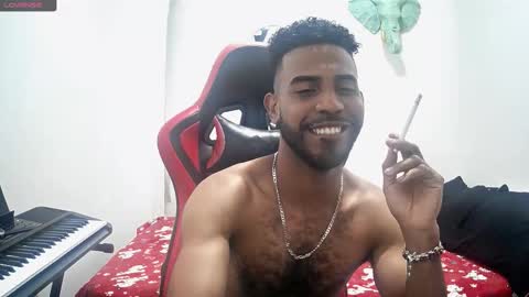 Snapshot of bruce_1111 chatting on November 4, 8:41 pm bruce_1111 online show from November 4, 8:41 pm