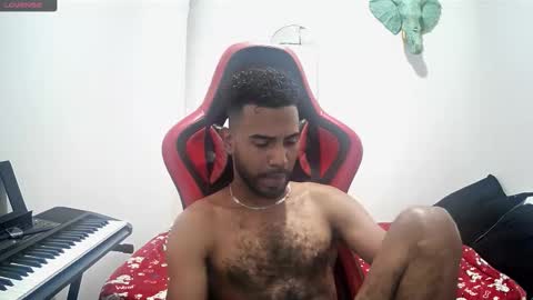 Snapshot of bruce_1111 chatting on November 5, 9:04 pm bruce_1111 online show from November 5, 9:04 pm