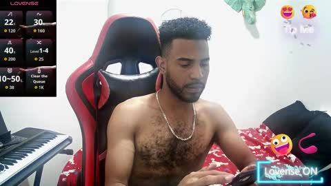 Snapshot of bruce_1111 chatting on November 7, 8:20 pm bruce_1111 online show from November 7, 8:20 pm