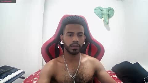 Snapshot of bruce_1111 chatting on November 8, 6:51 pm bruce_1111 online show from November 8, 6:51 pm