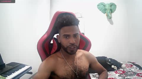 Snapshot of bruce_1111 chatting on November 12, 10:30 pm bruce_1111 online show from November 12, 10:30 pm