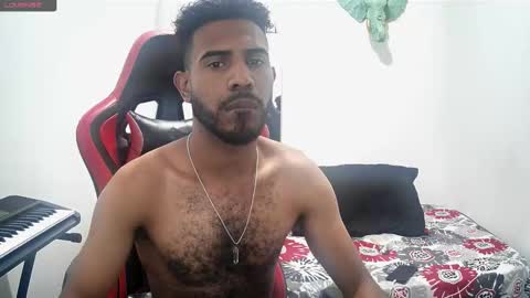 Snapshot of bruce_1111 chatting on November 18, 10:25 pm bruce_1111 online show from November 18, 10:25 pm