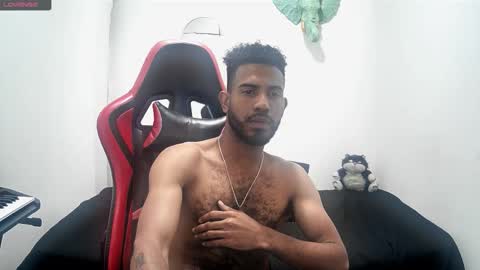 Snapshot of bruce_1111 chatting on November 20, 4:01 am bruce_1111 online show from November 20, 4:01 am