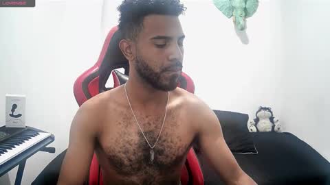 Snapshot of bruce_1111 chatting on November 20, 8:30 pm bruce_1111 online show from November 20, 8:30 pm