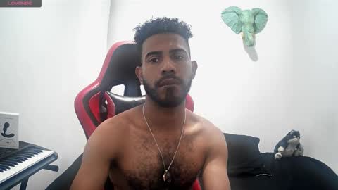 Snapshot of bruce_1111 chatting on November 22, 8:19 pm bruce_1111 online show from November 22, 8:19 pm