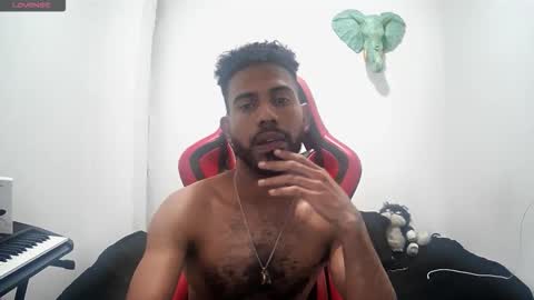 Snapshot of bruce_1111 chatting on November 23, 8:25 am bruce_1111 online show from November 23, 8:25 am