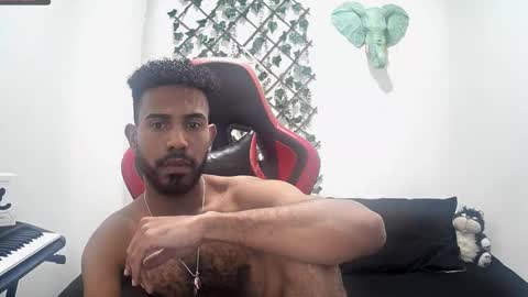 Snapshot of bruce_1111 chatting on November 24, 10:42 pm bruce_1111 online show from November 24, 10:42 pm