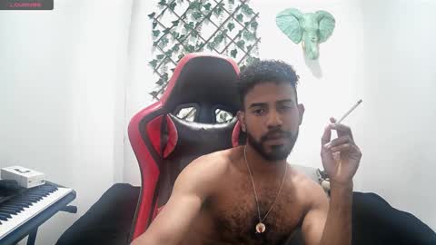 Snapshot of bruce_1111 chatting on November 26, 9:27 pm bruce_1111 online show from November 26, 9:27 pm