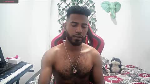 Snapshot of bruce_1111 chatting on December 5, 8:05 pm bruce_1111 online show from December 5, 8:05 pm