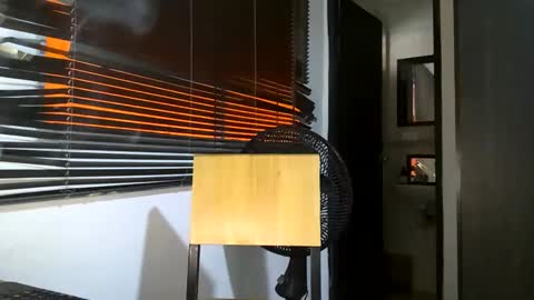 Bruce online show from February 5, 1:54 pm