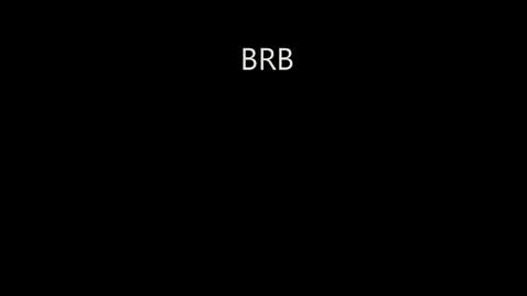 Bruce Hans online show from January 12, 11:37 am
