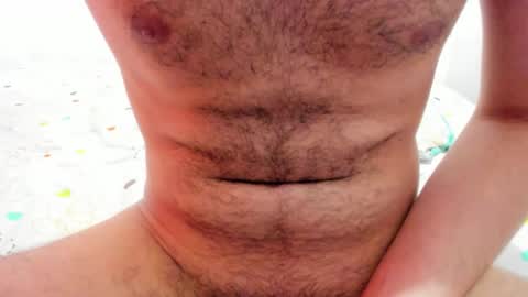 Snapshot of bruce_kane69 chatting on February 28, 3:04 pm Bruce Kane online show from February 28, 3:04 pm