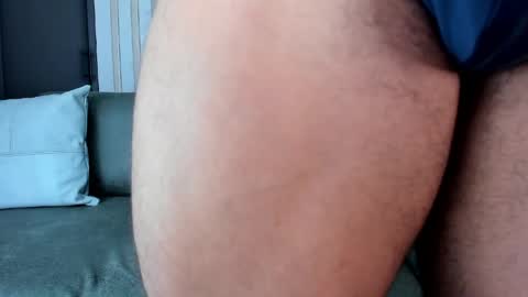 Snapshot of bruce_roldan chatting on May 24, 5:18 pm bruce roldan online show from May 24, 5:18 pm