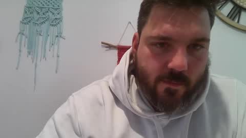 Bruce Wayne online show from January 24, 9:49 am