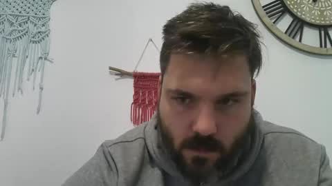 Bruce Wayne online show from January 29, 9:01 am