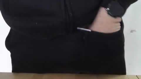 Bruce Wayne online show from March 10, 9:10 am