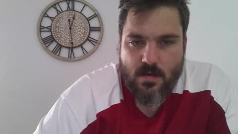 Bruce Wayne online show from September 12, 10:26 am