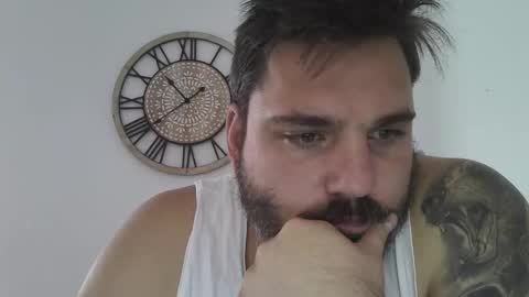 Bruce Wayne online show from October 15, 8:36 am