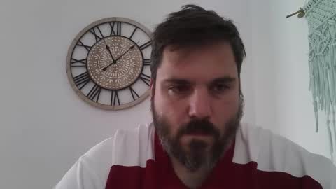 Bruce Wayne online show from October 24, 9:06 am