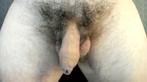 Bruce Wayne94 online show from March 18, 8:34 pm