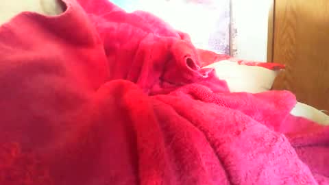 bruceblues online show from March 5, 6:04 pm