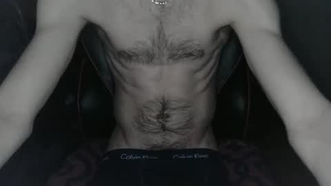 Bruce online show from January 20, 9:56 am