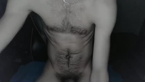 Bruce online show from January 24, 9:06 am