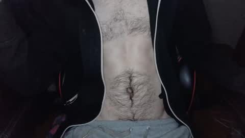 Snapshot of bruceeway chatting on March 2, 8:27 am Bruce online show from March 2, 8:27 am