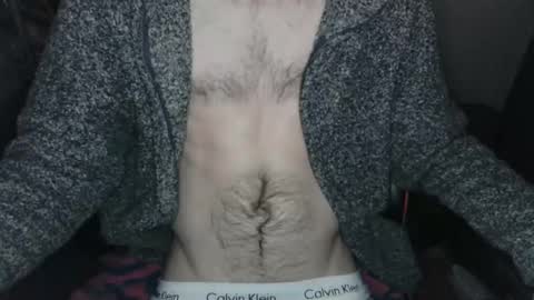 Bruce online show from March 11, 5:38 am