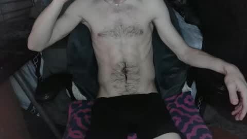 Bruce online show from October 2, 7:26 am