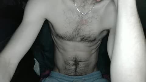 Bruce online show from November 5, 6:02 am