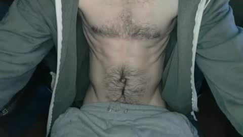 Bruce online show from November 10, 2:54 am