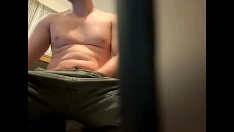 brucelogan80 online show from February 13, 12:28 am