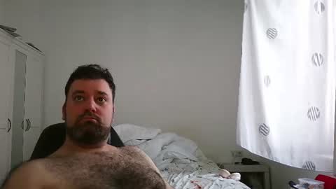 Bruce online show from July 2, 6:36 pm