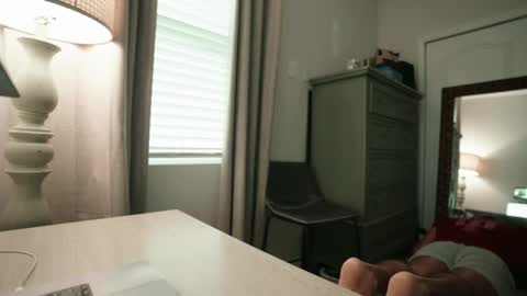 onlyfans BRUCESTRYKER online show from March 13, 10:27 pm