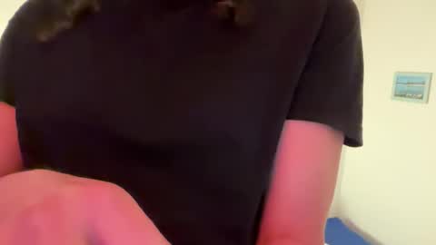 Brujo 4 online show from February 10, 1:26 pm