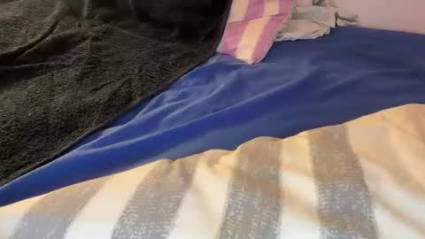 Brujo 4 online show from March 8, 12:09 pm