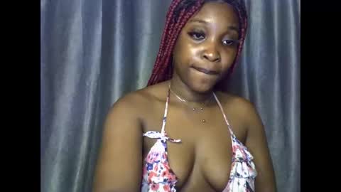 Snapshot of brularucky90 chatting on October 14, 2:23 am Brularucky90 online show from October 14, 2:23 am