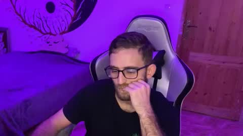 ganjatalks online show from September 12, 2:39 pm